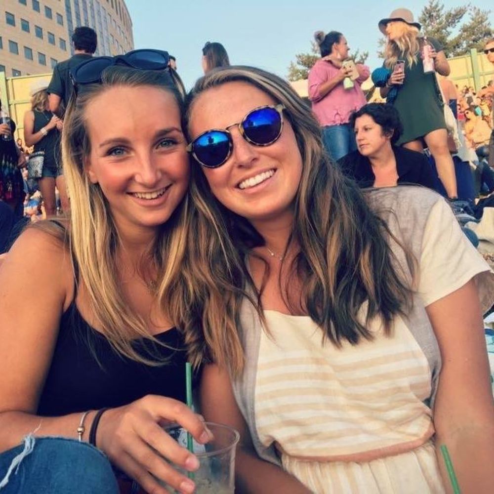 Meet your Posher, Eliot